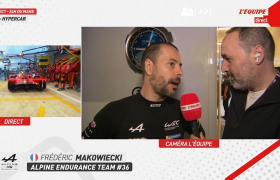 Disney+ w tym miejscu dodał kanał sportowy innej firmy