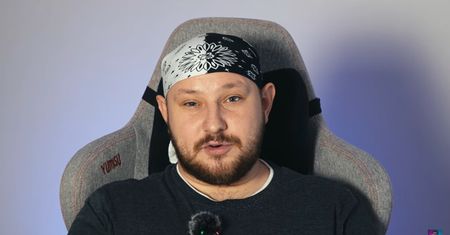 Rosjanie są wściekli. "Gdy już podbijemy Polskę"