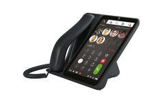 Plus i LoVo z telefonią stacjonarną dla biznesu