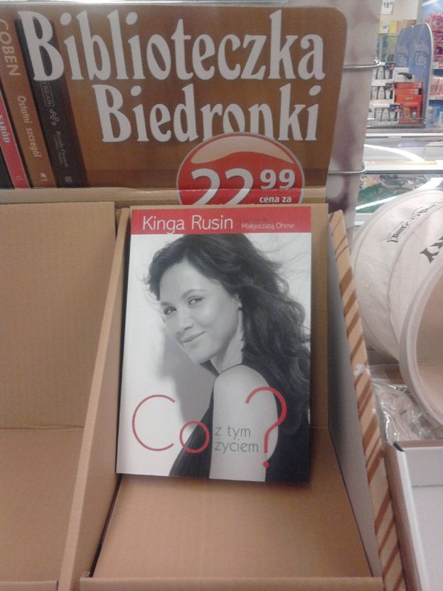 Obraz