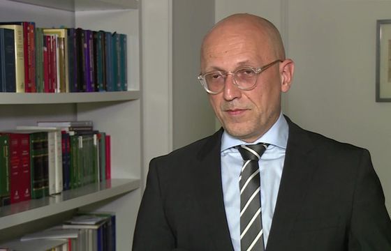 Polacy nadal korzystają z nielegalnego oprogramowania i oglądają pirackie treści w internecie