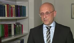 Polacy nadal korzystają z nielegalnego oprogramowania i oglądają pirackie treści w internecie