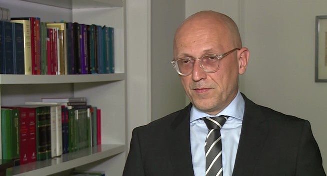 Polacy nadal korzystają z nielegalnego oprogramowania i oglądają pirackie treści w internecie