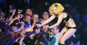 Dziś KONCERT LADY GAGI! Idziecie?