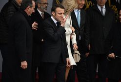 Francja chce chronić Odessę, kolejne kraje w gotowości. Kulisy rozmów Polski o misji pokojowej w Ukrainie