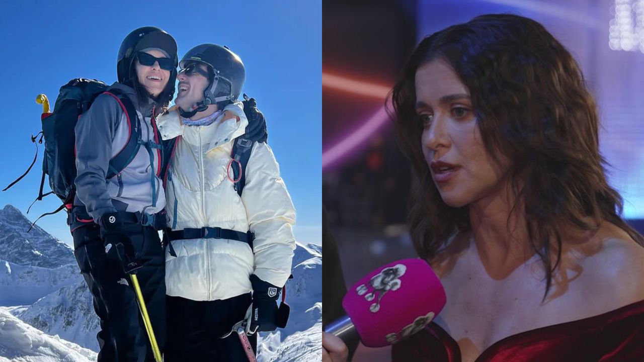 TYLKO NA PUDELKU: Malwina Wędzikowska o rozstaniu i nieudanych próbach zajścia w ciążę: "To był ROK STRAT. Miałam szereg prób, które się nie udały" (WIDEO)