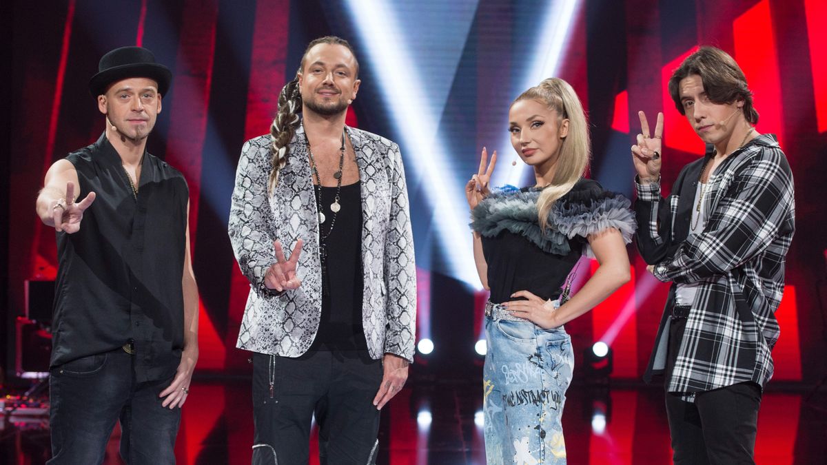 Znamy zwycięzcę 5. edycji programu "The Voice Kids"! 