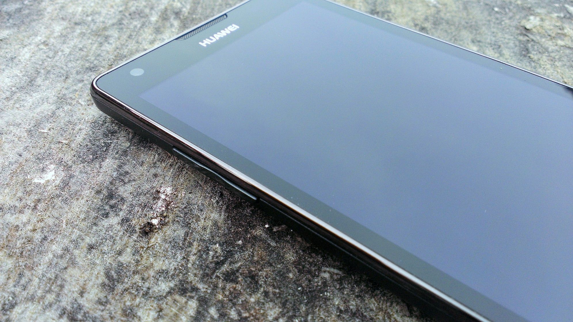 Huawei Ascend G700 - między Europą a Azją [test] 6
