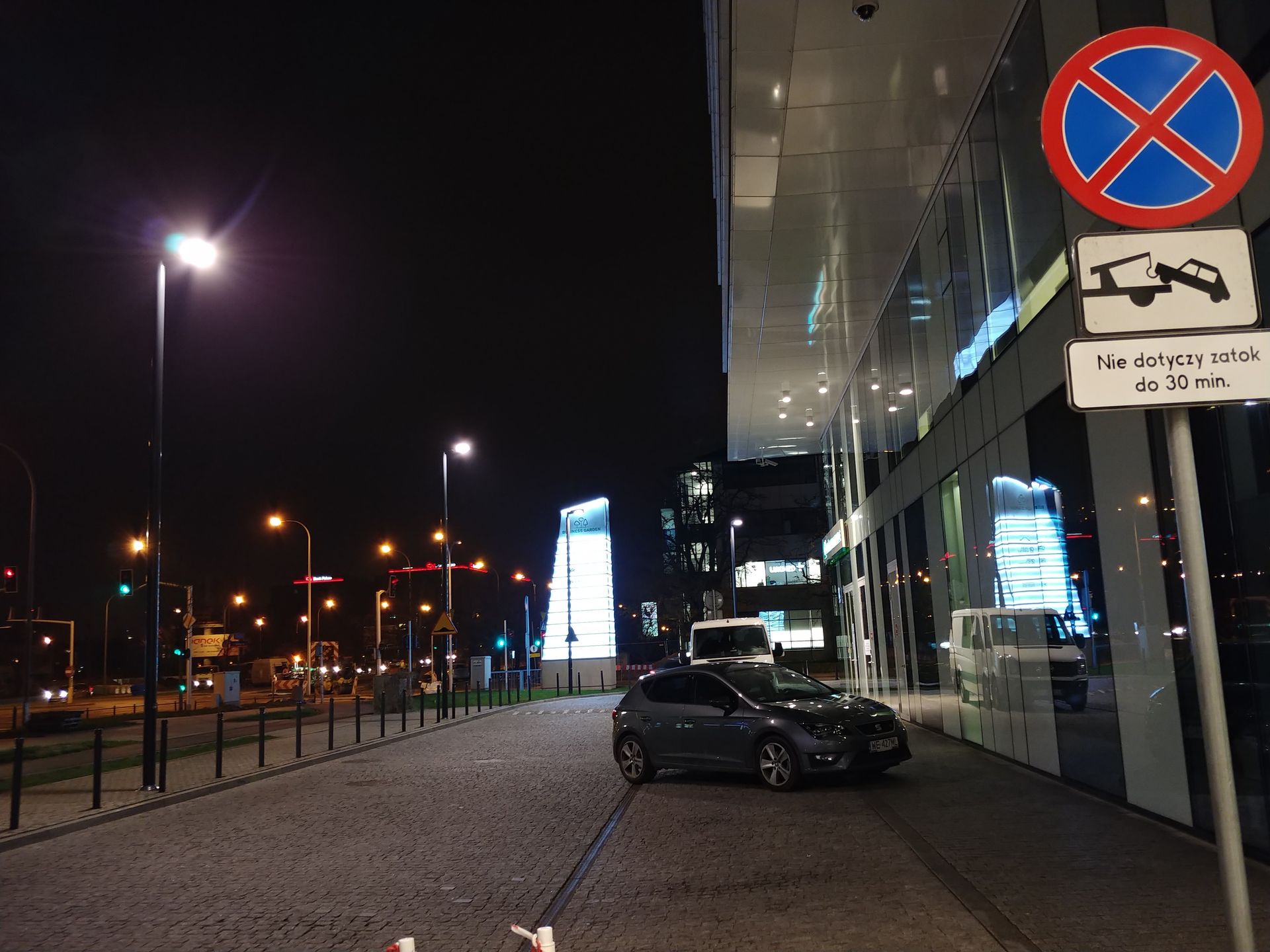 LG V30 to fotograficzny kombajn, w którym można się zakochać [TEST] 45