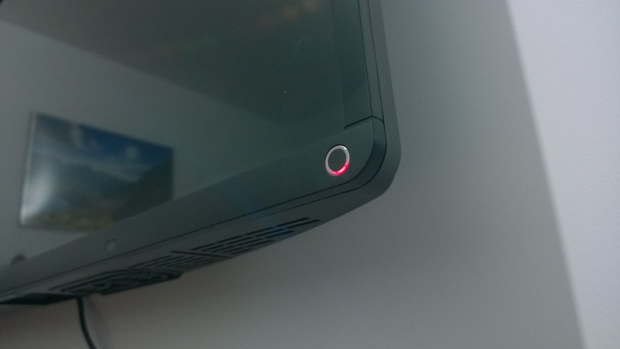 Toshiba L74 – klasyka w nowoczesnym wydaniu [test] 6
