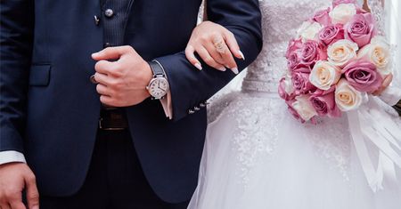 Nowa edycja "Ślubu od pierwszego wejrzenia". Pan młody o swoich wymaganiach: "Przyszła żona nie może mieć ZĘBÓW KONIA"
