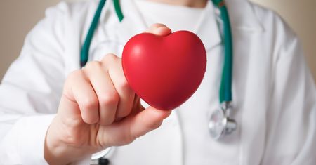 Co nas zabija? 9 najgroźniejszych chorób współczesności