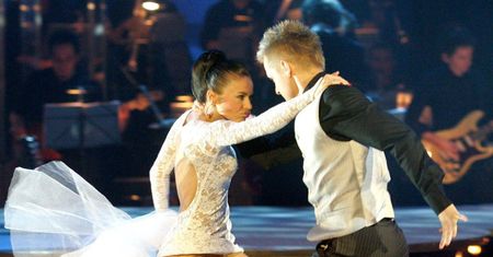 Edyta Herbuś kończy dziś 35 lat (ZDJĘCIA)