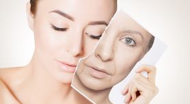 Stres oksydacyjny. Objawy, przyczyny, sposoby zapobiegania