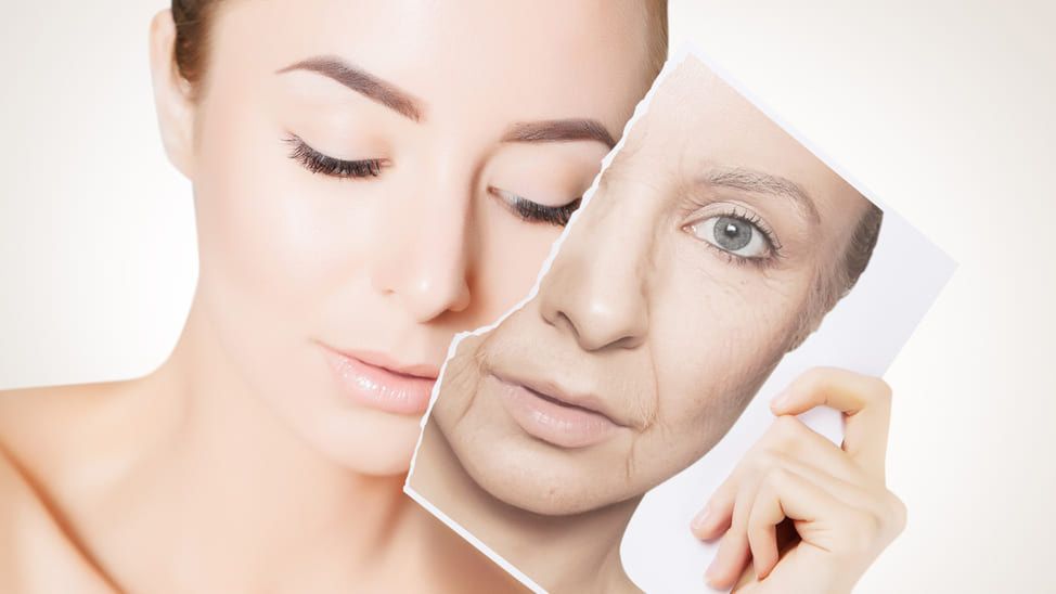 Stres oksydacyjny. Objawy, przyczyny, sposoby zapobiegania