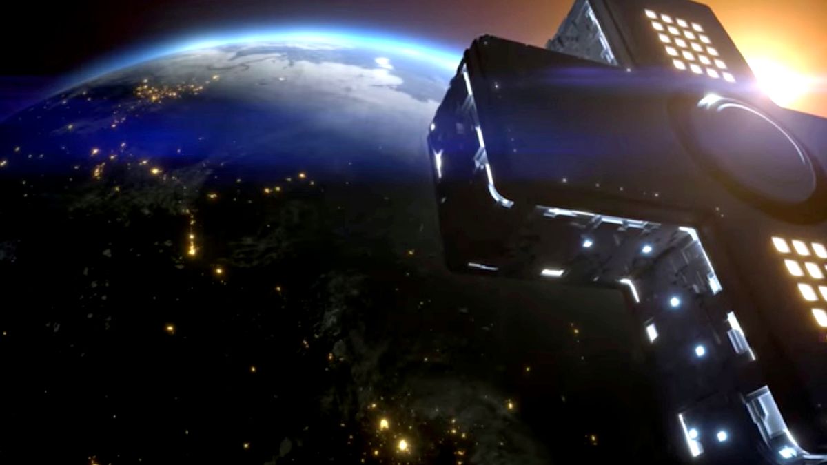 OnePlus 3 - data premiery ujawniona. Co z zaproszeniami? 1