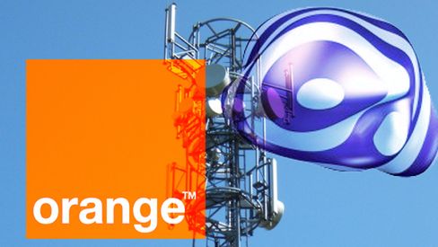 Play wchodzi w spółkę z Orange! 1