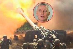 Siemoniak o "złych scenariuszach". "Nasze służby specjalne muszą być świetne"