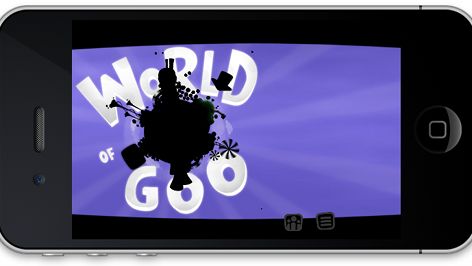 World of Goo – recenzja 1