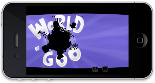 World of Goo – recenzja