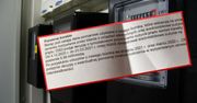 Liczniki Taurona. Firma rewiduje swoje żądania dopłat i ponownie liczy