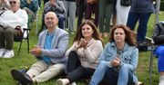 To koniec "Muzyki Wisły" w Nieszawie. Wyjątkowy festiwal znika z kulturalnej mapy regionu