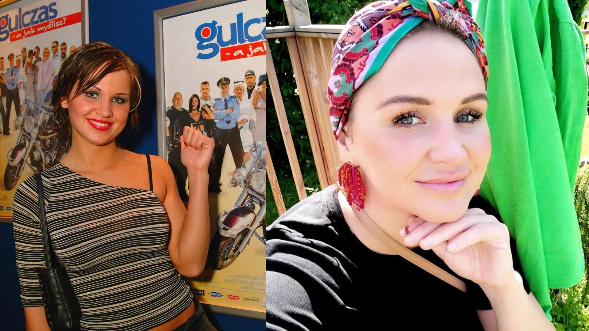 Karolina Pachniewicz