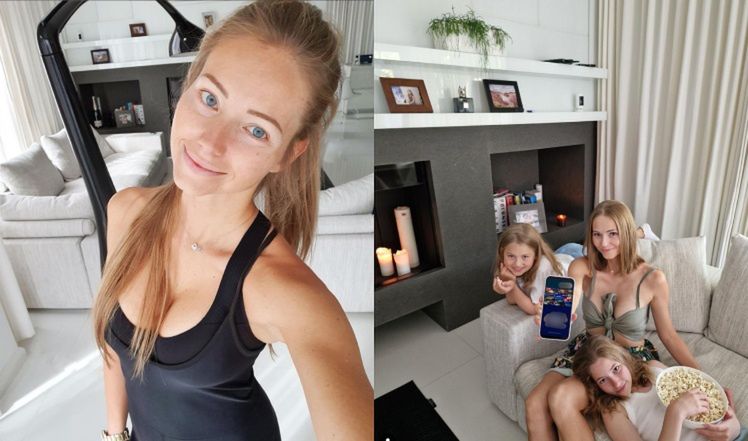 Agata Rubik