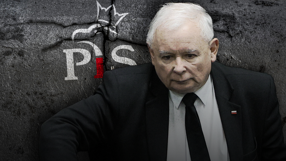 Jarosław Kaczyński