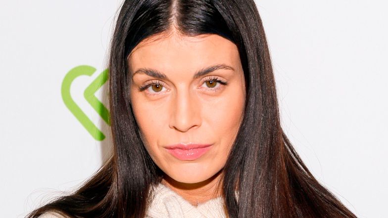 Magdalena Stępień wspomina Oliwiera w 4. miesięcznicę jego śmierci