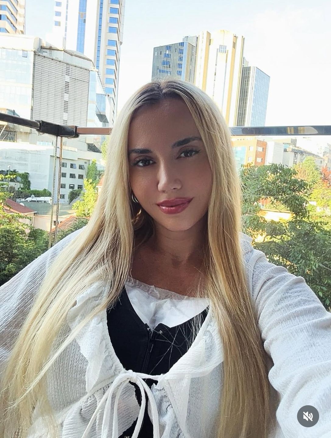 Marianna Schreiber