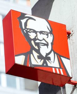 McDonald's i KFC podjęły decyzję o wstrzymaniu działalności w Rosji