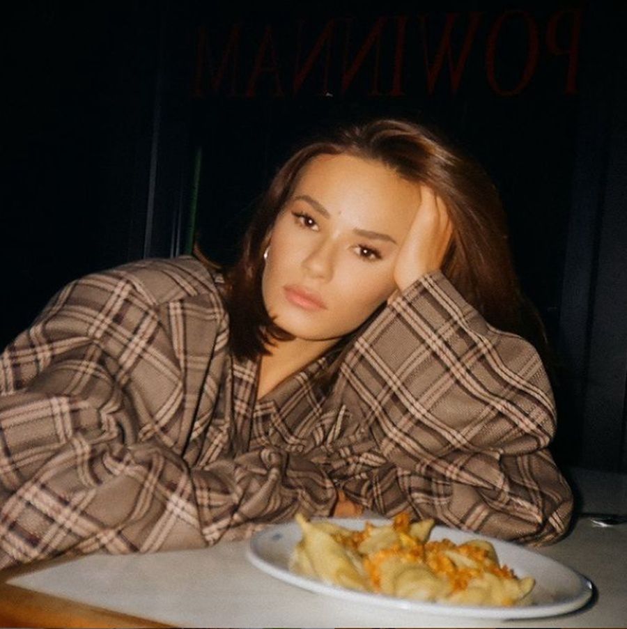Natalia Szroeder
