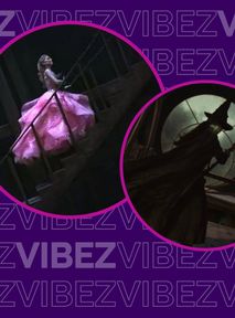 Ariana Grande w filmie "Wicked". Co wiadomo o produkcji?