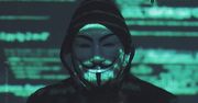 Anonymous wypuszczają swoją kryptowalutę. To początek walki z Chinami i Elonem Muskiem