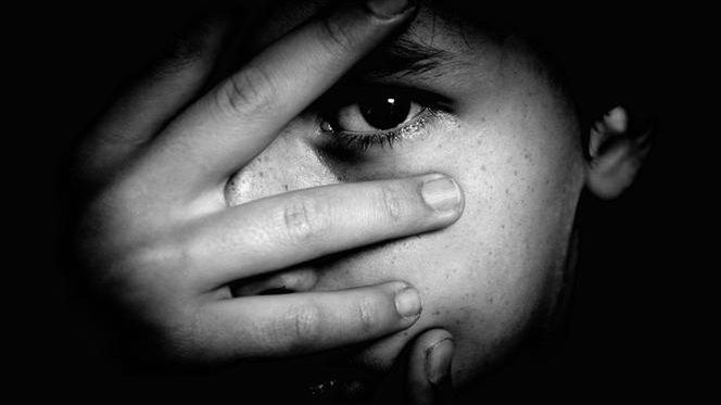 Zdjęcie ilustracyjne 