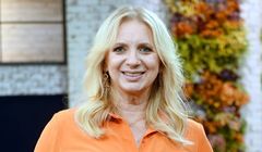 Jacek Kurski o odejściu Marzeny Rogalskiej: "Bez telewizji niektórzy nie są w stanie sobie poradzić"