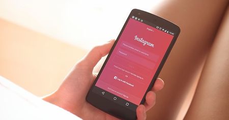 Instagram ma 800 milionów użytkowników