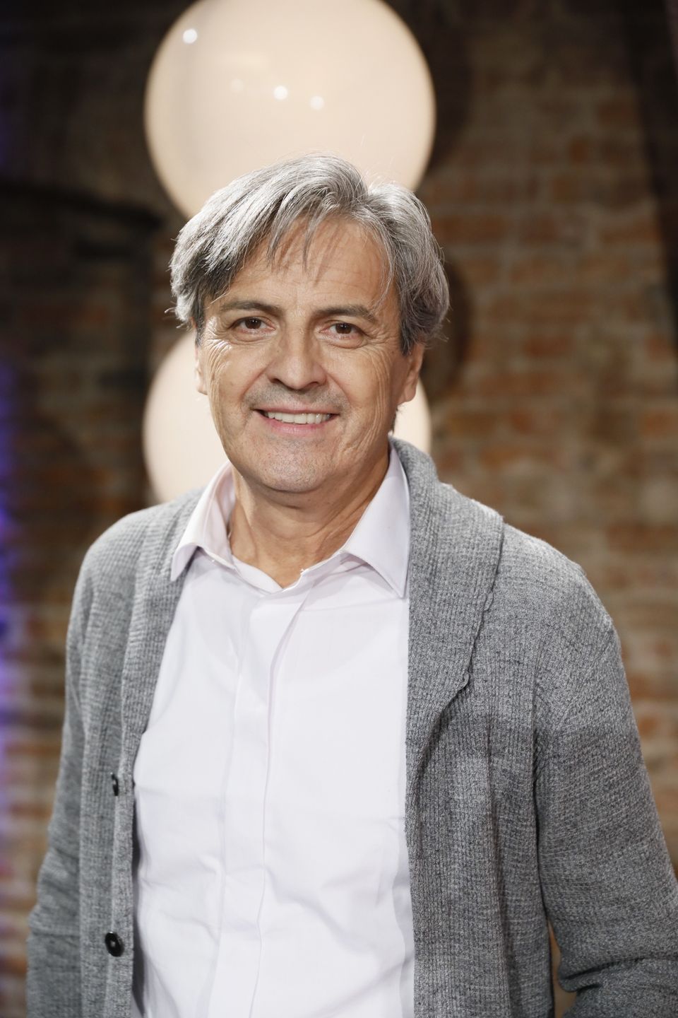 Piotr Polk