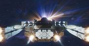 Bethesda chce, żeby Starfield nas uzależniał. I triumfuje [OPINIA]