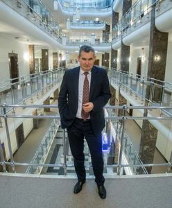 WP: Jest śledztwo ws. działań wiceprezesa Lotosu. Chodzi o podejrzenie gigantycznej niegospodarności w innej spółce