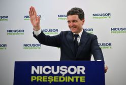 Wybory w Rumunii. Podliczono 99,9 proc. - jedno zaskoczenie