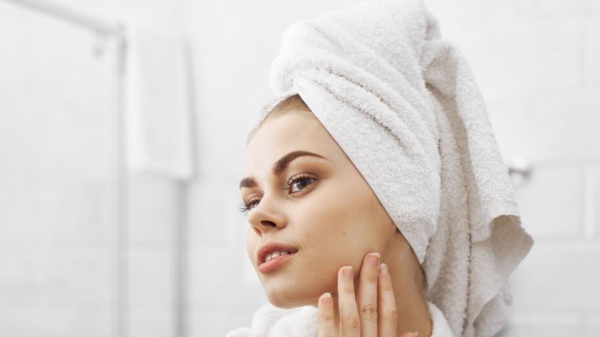 Stosowanie korneometru i innych aparatów służących do badania skóry jest popularne głównie ze względu na obiektywność i łatwą standaryzację uzyskanych pomiarów.