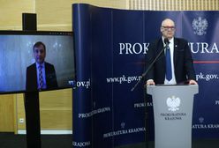 Prokuratura Krajowa wzywa sędziów na przesłuchania. Jest reakcja