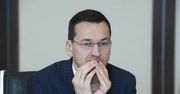 Nadchodzi największy koszmar premiera Morawieckiego. To wielki problem dla całego PiS
