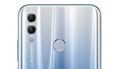 Honor 10 Lite wchodzi na polski rynek w cenie 999 złotych