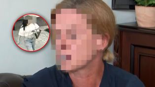 Kolejna kara dla matki Bartosza G. Adwokat rodziny Mai ujawnia