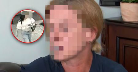 Kolejna kara dla matki Bartosza G. Adwokat rodziny Mai ujawnia