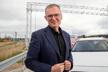 Andrzej Poczobut