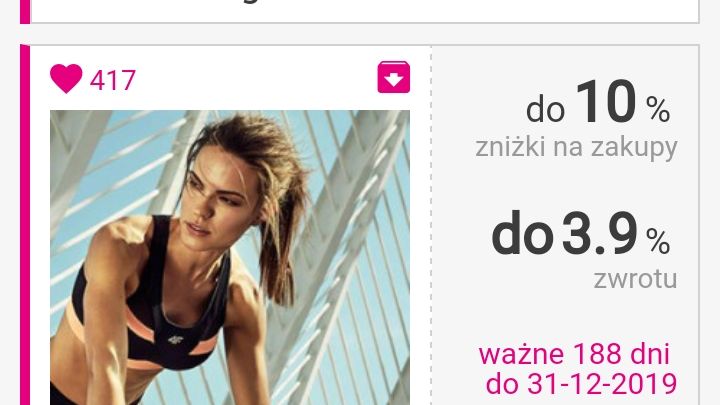 Zrabatowani.pl 3